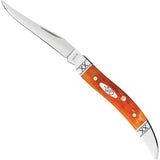 Case XX USA CA35817 Toothpick Cayenne Bone      CA35817