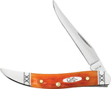 Case XX USA CA35817 Toothpick Cayenne Bone      CA35817