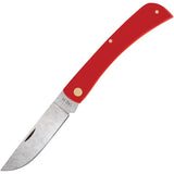 Case XX USA - American Workman Sod Buster CA73933