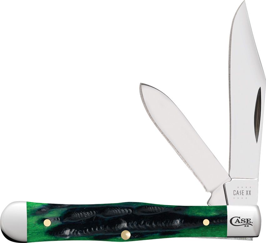 BURTON　STASH HUNTER JR Amazon | Burton(バートン) STASH HUNTER スタッシュハンター