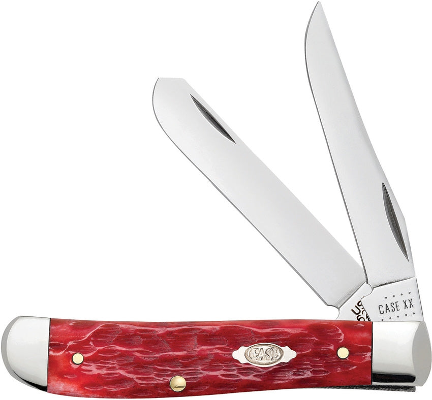 Case XX Redi Edge Mini Pocket Sharpener Knife 09050 - ACC-CA9050