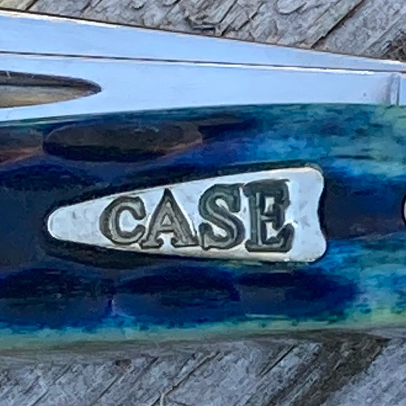 Case Shield - Arrowhead
