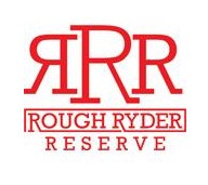 Rough Ryder Reserve