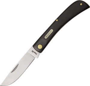 Imperial Black Large Work Knife IMP22L