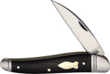 Rough Ryder Reserve RRR021 Quillckiffe Folder